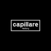 Capillare Factory