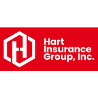 Hart Insurance Group, INC