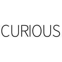 Curious logo - Similar company to Powerhub