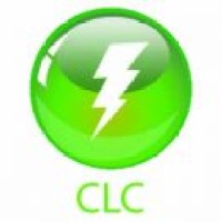 CLC Power Company Ltd. logo - Similar company to Hertz Engineering Bangladesh
