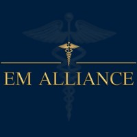 EM Alliance logo - Similar company to Workflow Coworking