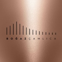 Boğaz Çamlıca logo - Similar company to Projenet Yazılım A.Ş.