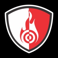 Fireshot - Hidráulica e Pneumática logo - Similar company to Precisão Mecânica Ltda