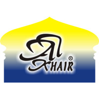 AL Khair Premium Natural Products logo - Similar company to Interface Verifications Services Fzc Llc