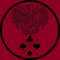 UChicago Poker Club logo - Similar company to Catalyzt