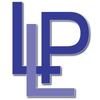 Ledoux , Lew & Patterson Insurance Brokers Limited logo - Similar company to Badgeskins