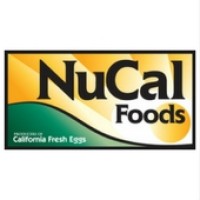 Nucal Foods Inc logo - Similar company to The Illuminators