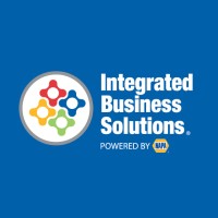 Napa Integrated Business Solutions