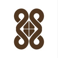 Raditya Holdings logo - Similar company to Daonsuccess