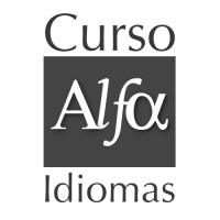 Curso Alfa Idiomas logo - Similar company to Yelt Curso De Idiomas