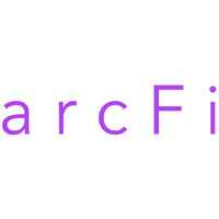ArcFi logo - Similar company to Astrix