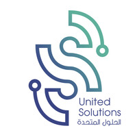 United Solutions LLC logo - Similar company to Bar Al Tarif Trading And Contracting
