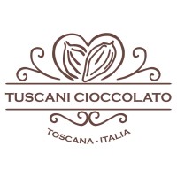 Tuscani Cioccolato S.r.l. logo - Similar company to Aroha Chocolate
