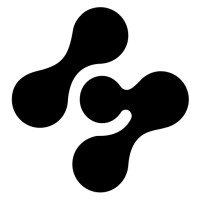 CloudLex - The Legal Cloud logo - Similar company to Growpath