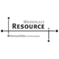 Workplace Resource Southern California