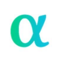 alphachat.ai (acquired by Zurich Insurance Company) logo - Similar company to Chripment