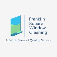 Flawless Window Cleaning