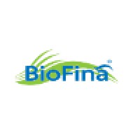 Biofina Inc.