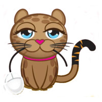 Doodle Technologies logo - Similar company to Doodle Technologies Uae