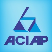 Associação Comercial industrial e Agrícola de Paranaguá logo - Similar company to Prefeitura De Paranaguá