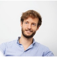 Praxia logo - Similar company to Psykolog Centrum