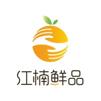 广州江楠鲜品科技有限公司