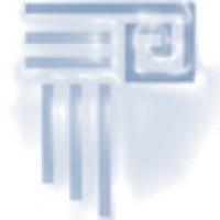 LEX ET RES Network logo - Similar company to Lance Partners