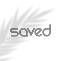 Agência Saved logo - Similar company to Promoplus