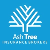Ash Tree Insurance Brokers logo - Similar company to Tekhs