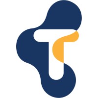 The Temployee logo - Similar company to Smile Property