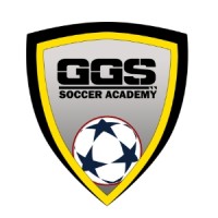 Golden Goal Sports logo - Similar company to Simplimotion, Inc.