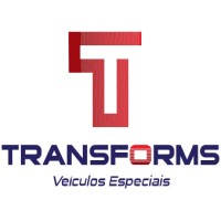 Transforms Serviços Automotivos logo - Similar company to Pisontec Solutions