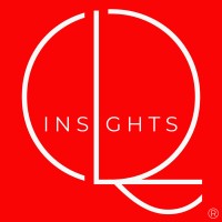 Quantum Leap Insights logo - Similar company to Leapnet