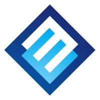 Enhance Ltd logo - Similar company to Enhance Automotive
