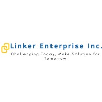 Linker Enterprise Inc. logo - Similar company to Quatomix