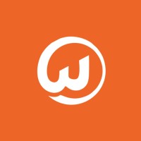 Warehouse24 logo - Similar company to Cura Network Ltd