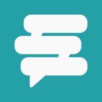 Hello Socrates Llc