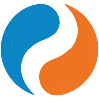 Off-Grid Engineering Services (Pty) Ltd logo - Similar company to Off Grid