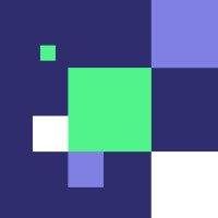 SimpleBudget logo - Similar company to Beautics