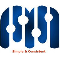 Media Mart Technologies logo - Similar company to Algomender