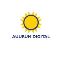 AUURUM DIGITAL logo - Similar company to Infinitio Digital Private Limited