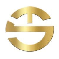 S T Fitness logo - Similar company to Anjyog