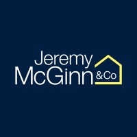 Jeremy McGinn & Co logo - Similar company to Mccauls