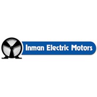 Inman Electric Motors, Inc logo - Similar company to Lw Hydraulics
