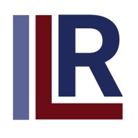 Industry Leading Results