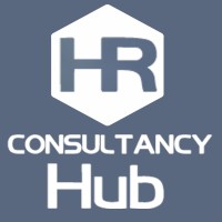 HR Consultancy Hub logo - Similar company to Marzena D'Arcy Hr Consultancy