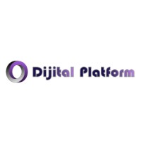 Dijital Platform logo - Similar company to Normsoft Bilgi Teknolojileri Anonim Şirketi