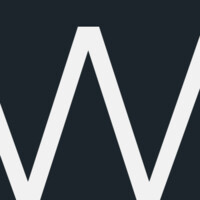 Woodruff logo - Similar company to Native Digital