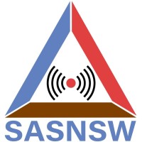 Smoke Alarm Services NSW logo - Similar company to Smoke Alarm Testing Services New Zealand