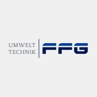 FFG Umwelttechnik GmbH & Co. KG logo - Similar company to C-Tv Technology A/S